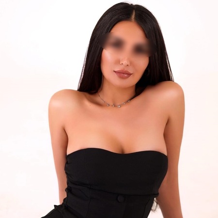 Sofia - BRANDNEU - AV Königin, Ginsheim-Gustavsburg