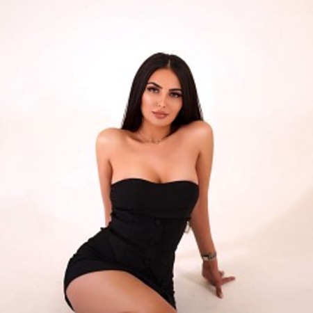 Sofia - BRANDNEU - AV Königin, Ginsheim-Gustavsburg