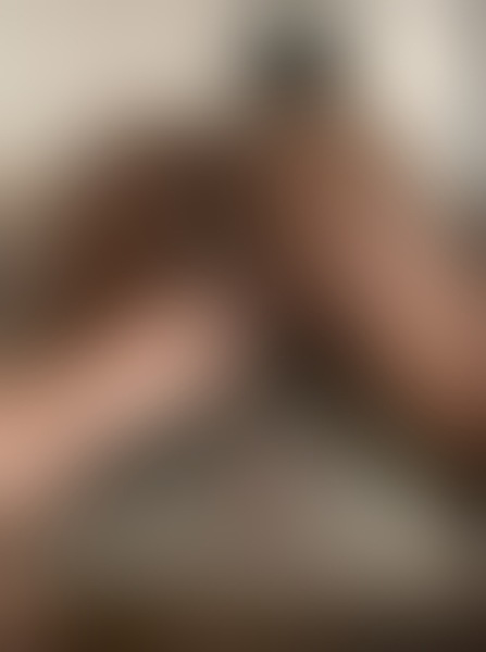 Foto von TS Sofianilsa