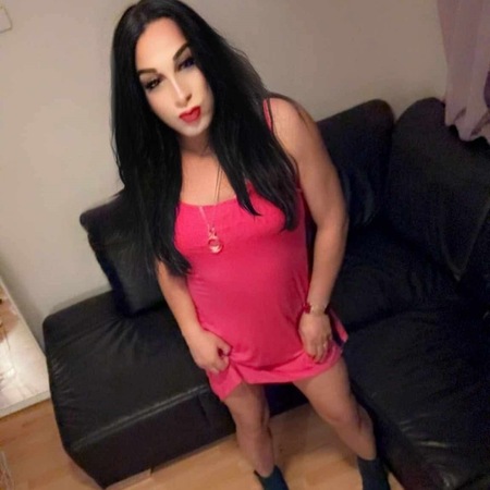 TS Eli Party, Stuttgart