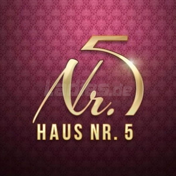 Haus Nr. 5