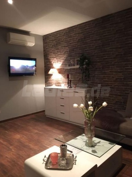 Foto von Haus Nr. 5