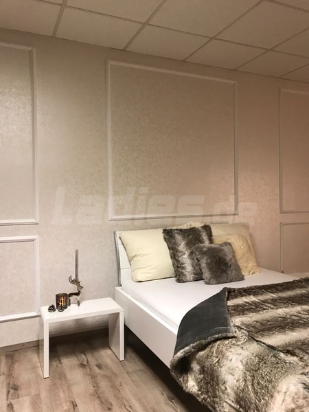 Foto von Haus Nr. 5