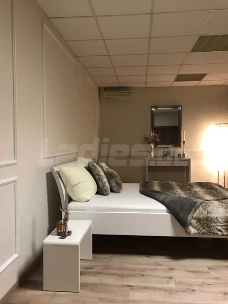 Foto von Haus Nr. 5