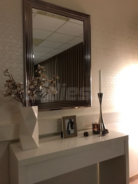 Foto von Haus Nr. 5