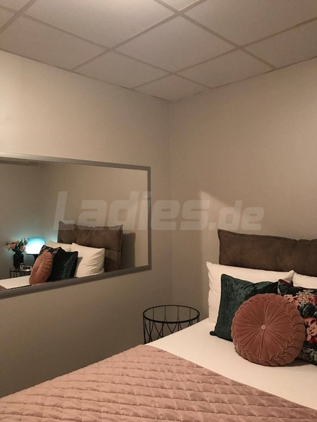 Foto von Haus Nr. 5