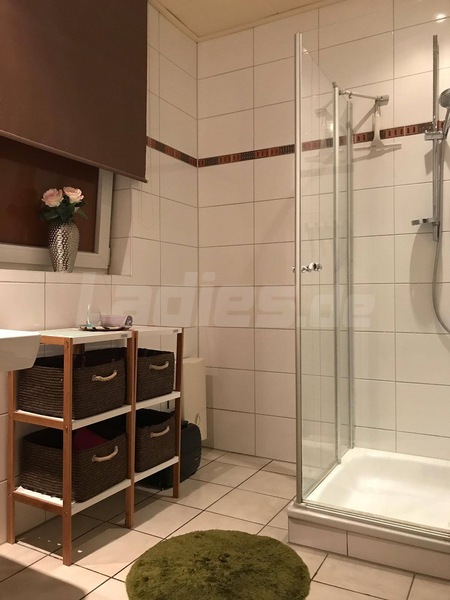Foto von Haus Nr. 5