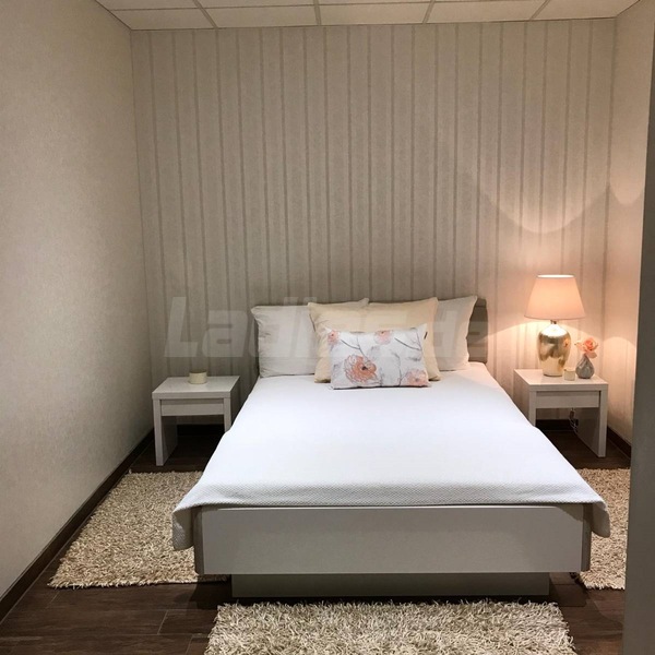 Foto von Haus Nr. 5