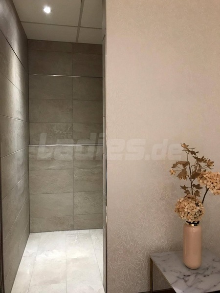 Foto von Haus Nr. 5