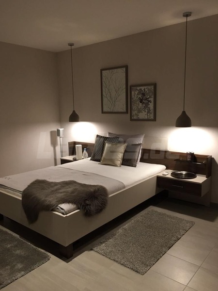 Foto von Haus Nr. 5