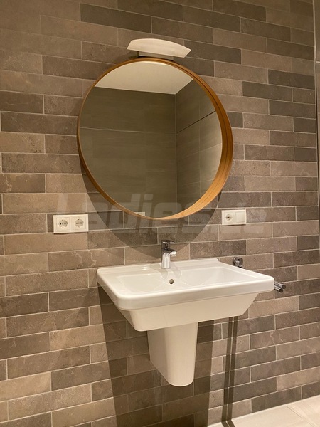 Foto von Haus Nr. 5