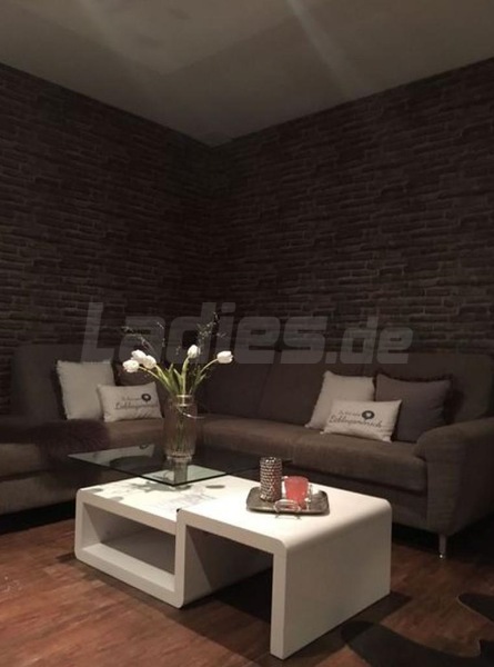 Foto von Haus Nr. 5