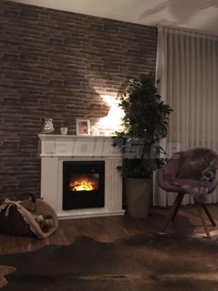 Foto von Haus Nr. 5