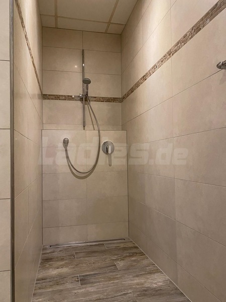 Foto von Haus Nr. 5