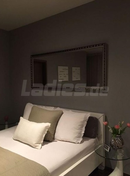 Foto von Haus Nr. 5