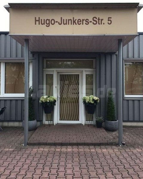 Foto von Haus Nr. 5