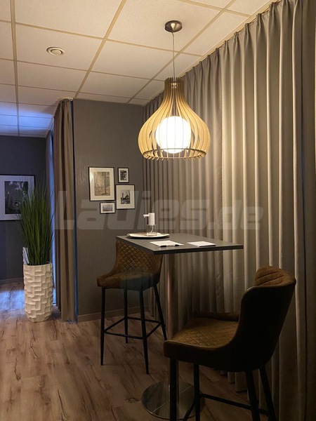 Foto von Haus Nr. 5