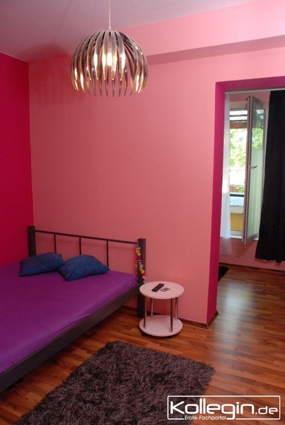 Foto von NO LIMIT LAUFHAUS / BAR