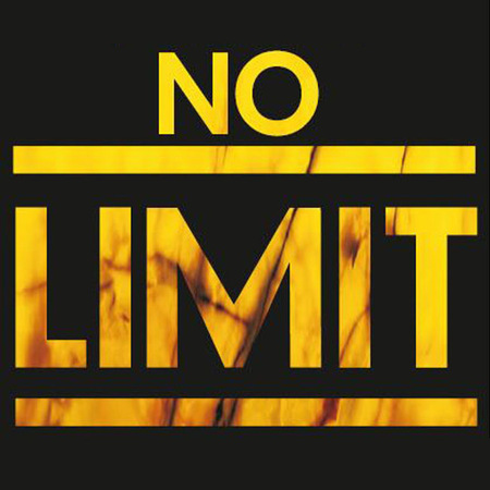 NO LIMIT LAUFHAUS / BAR, Regensburg