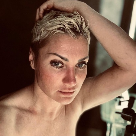Linda, Köln