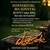 Westside Wellness-Club / Frauenfeld - Do bis So: Buffet oder BBQ im Garten