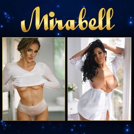 MIRABELL - Pure Entspannung, Kempten