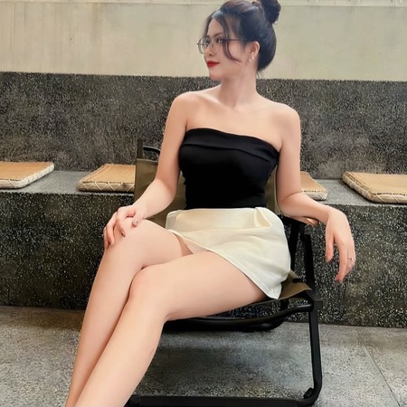 Lena, Leipzig