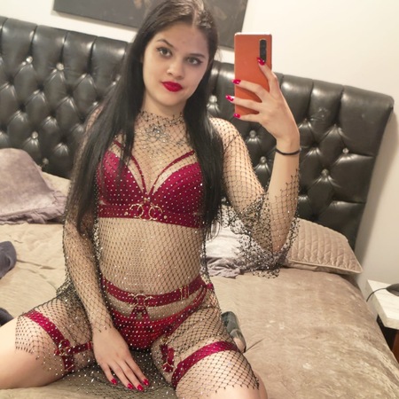 SARAH