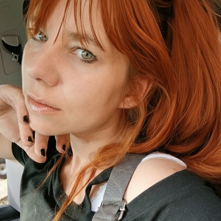 DirtyCassy - Online Service!