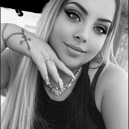 Neu! Evelyne, süße N*mph. im Plaisir D'Amour, Göppingen