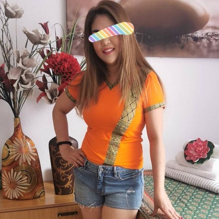 Norla, Nur mit Termin!