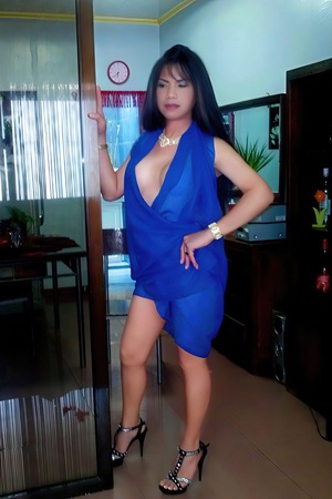 NEU! TRANS LIEZEL - TOP-SERVICE, Gotha