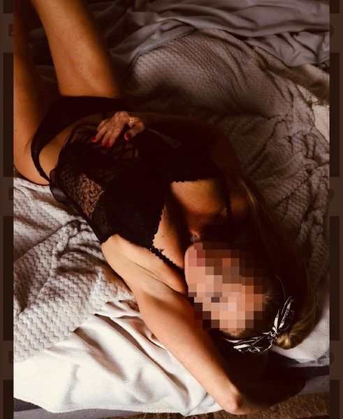 Foto von Kaya im Palais 6