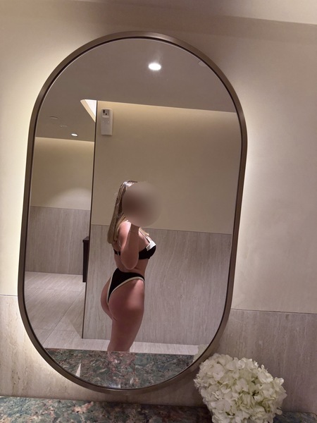 Foto von Amara-TOP SERVICE