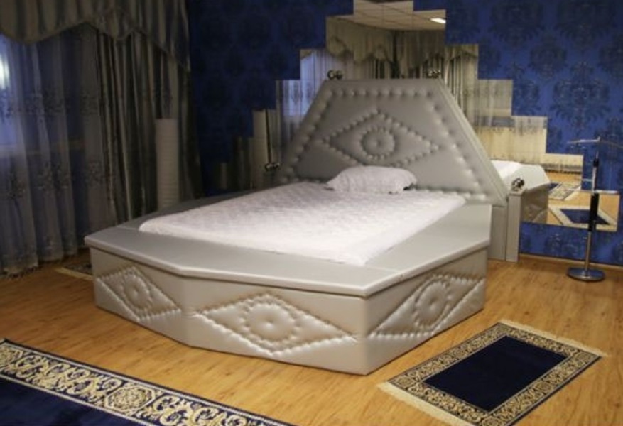 Foto von Puppenhaus Erlangen