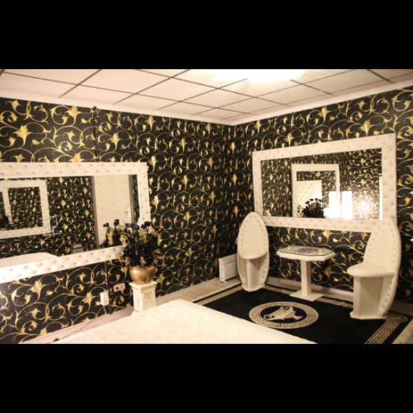 Foto von Puppenhaus Erlangen