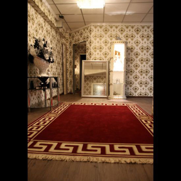 Foto von Puppenhaus Erlangen