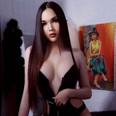 TS Abena, Berlin Neukölln