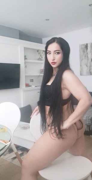 Andreea – Erlangen photo 4