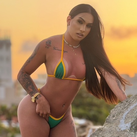 TS Mirella, Gera