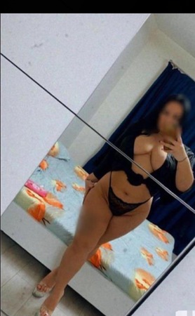 Miranda Blo**ob-Experte und AV, Rheine
