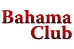 Bahama Club - Klein, aber oho