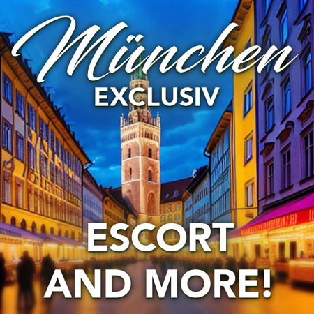 München in Perfektion erleben 