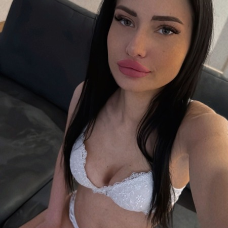 Rania New, whatsapp, Ingolstadt