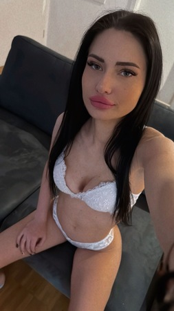 Rania New, whatsapp, Ingolstadt