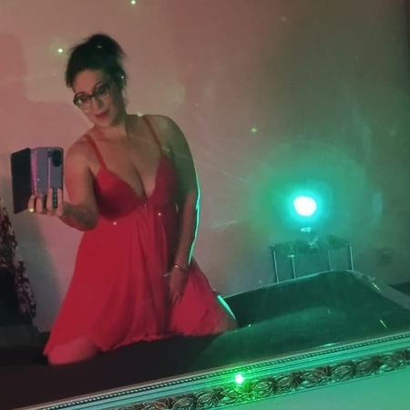 Anita AV*Prinzessin, Wittenberge