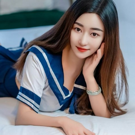 Nana aus Japan, Paderborn