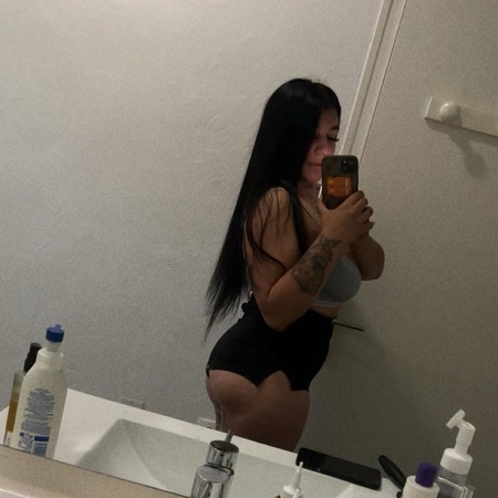 Anais