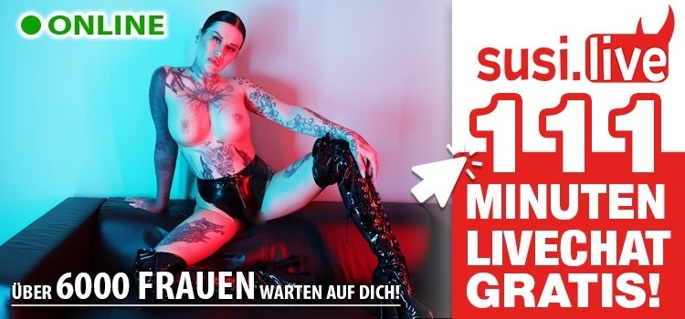 Jetzt ganze 111 Minuten gratis