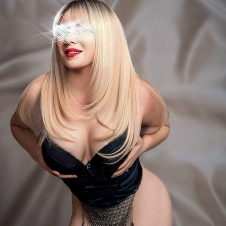 Irena Massage Kein GV/OV!!!, Bielefeld